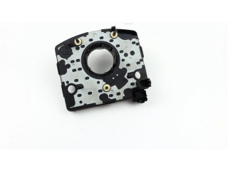 Подрулевой шлейф SRS 1J0959654AC, 1J0959654AG   Audi A6 S6 C5 4B