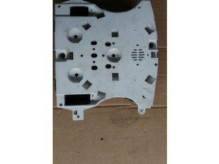 Панель приборов 6211-6978318, COOPERS Mini One - Cooper Coupe R56