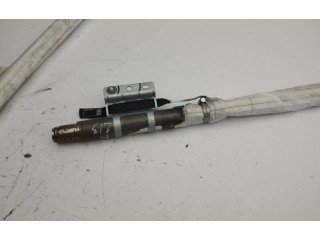 Боковая подушка безопасности 30715690 Volvo S80