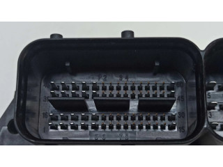 Řídící jednotka 39128-04056, 3912804056 KIA Stonic 2020