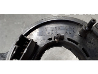 Подрулевой шлейф SRS 1J0959653 Audi A3 S3 8L