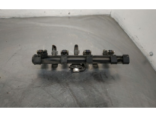 Топливная рампа 0280151071   Volkswagen Polo III 6N 6N2 6NF   для двигателя AUD