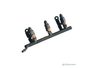 Vstřikovací lišta Daewoo Matiz