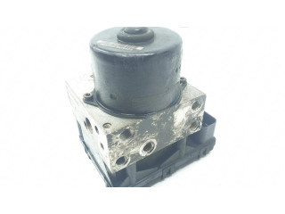 Блок АБС 56044300AC, 5066654AA Jeep Grand Cherokee (WJ) 1999-2004 года