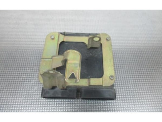 Блок управления впрыском 86840K0010   Toyota Corolla E210 E21