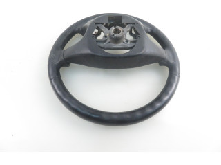 Volant Mitsubishi Pajero 1999   