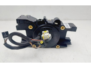 Подрулевой шлейф SRS 2W9314A664AG Jaguar XF X250