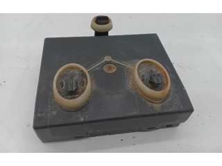 Блок управления 5Q0959395B Audi A3 S3 8V