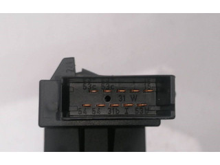 Ручка стеклоочистителей 0001272V009, 0001562V009 Hyundai Coupe