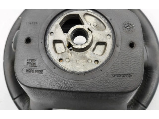 Руль Volvo XC90 2003 - 2006 года 30680856