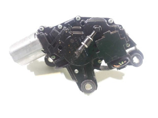 Моторчик заднего дворника 1T0955711 Volkswagen Touran I