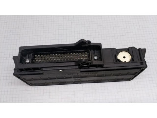 Блок комфорта 9618531480   Peugeot 406   