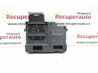 Řídící jednotka 0281030899 Renault Captur 2014