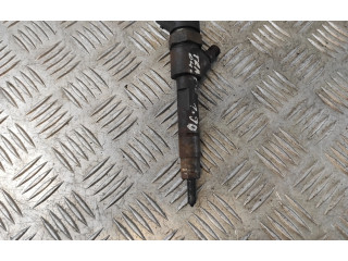 Форсунка 7700111014, 7700111014    Renault Trafic II (X83)  - 