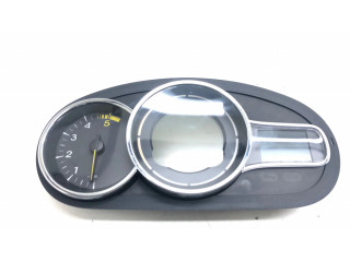 Панель приборов 248103468R   Renault Megane III       