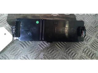 Блок управления климат-контролем 275109409R   Renault Scenic III   Grand scenic III