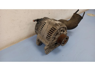 Генератор 95VW10300CC, 0123320021 Ford Galaxy 0.0