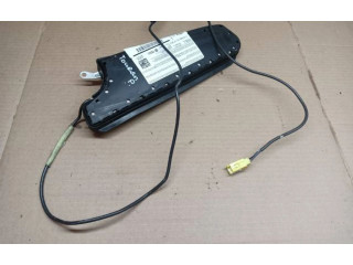 Боковая подушка безопасности 1T0880242H Volkswagen Touran II