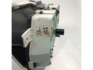 Přístrojová deska  Hyundai Lantra II 2000 71110551  