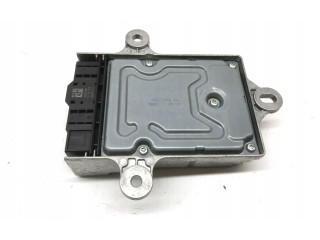 Блок подушек безопасности 5A19AC1 BMW X3 G01