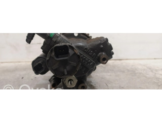 Vstřikovací čerpadlo 00504B228 Citroen Xsara 1.6 RHYDW10TD