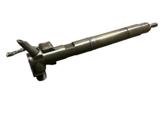 Vstřikovač 28489548, 25195089 Opel Antara