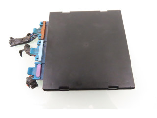 Блок комфорта 15081796, 15081796   Chevrolet Blazer   