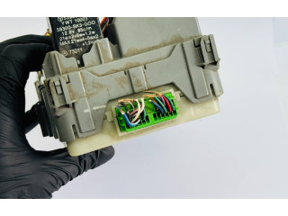 Блок предохранителей 052826051399, 3820AS1AG300 Honda Accord