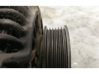 Генератор E4012210 Mitsubishi Outlander