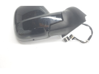 Зеркало электрическое        Opel Combo E  2018 -  года   