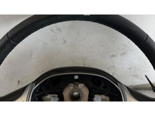 Руль Dacia Jogger 2021 - года 484007828R, 484007828R