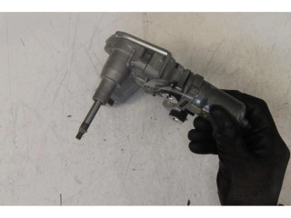 Моторчик заднего дворника     Jeep Renegade