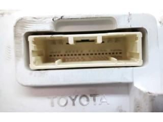 Přístrojová deska Toyota Corolla E160 E170 2019 83800F2Y70, MB2575502053