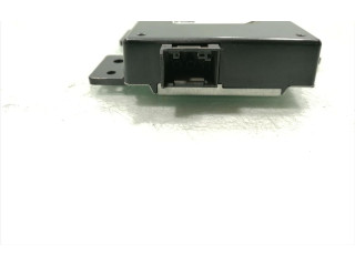 Комфортный модуль