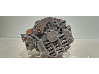 Генератор Ahga65 Honda FR-V 2.0