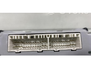 Блок управления климат-контролем 972501H321EQ KIA Pro Cee'd I