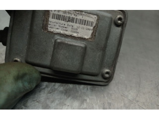 Другие блоки управления / модули 8X2319G490HF Jaguar XF X250