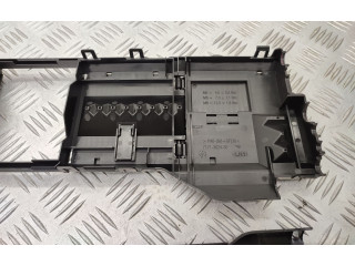 Pojistková skříňka BK2T14B144BA Ford Transit Custom 2014