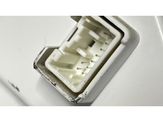 Панель приборов 31343322AA, 69799550U   Volvo V70       