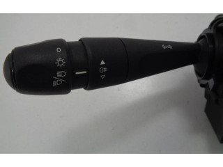 Подрулевой шлейф SRS 98139442ZD Citroen C4 III e-C4