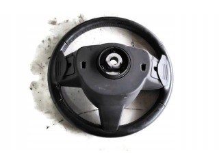 Руль Jaguar XF X250 2007 - 2015 года 140KW, 224DT