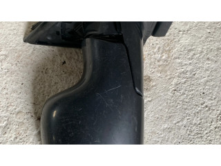 Zpětné zrcátko pravé Chrysler Voyager 2002 04894422AD