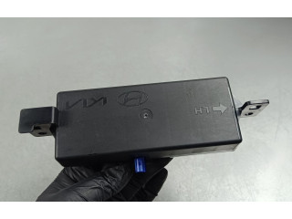 Блок управления 96240AT010   KIA Niro