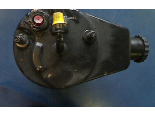 Рулевая рейка 7700840724 Renault Scenic I 1996 - 2003 года