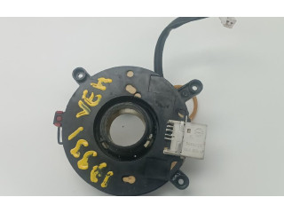 Подрулевой шлейф SRS 00400087 Citroen Jumper