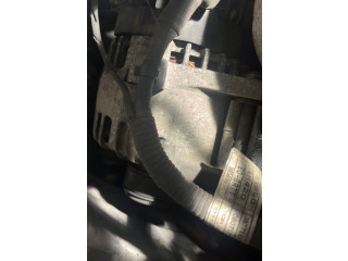 Генератор 373002A500 KIA Ceed