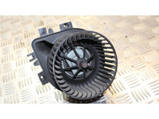 Вентилятор печки    W9644230, 0038568   Mini One - Cooper R50 - 53