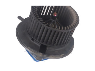 Вентилятор печки 1K1819015F Volkswagen Caddy