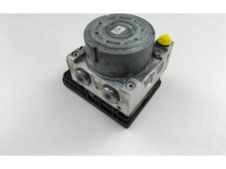 Блок АБС D1B12C405AE, D1B12C013BC Ford B-MAX 2012 - 2020 года