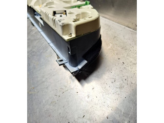 Спидометр (приборный щиток) 4A1919033HC, 110008754   Audi A6 S6 C4 4A      